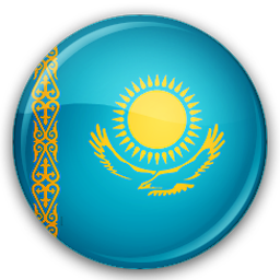 Kachazstan