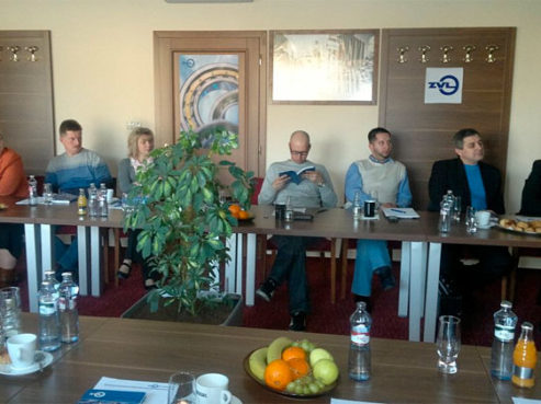 distribucny predaj 2