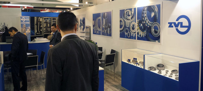 prezentacia znacky zvl 2