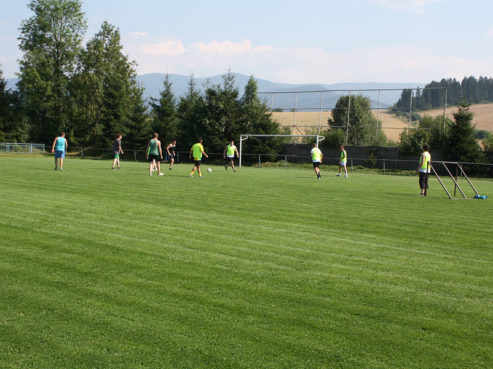 sportovy den 2015 10