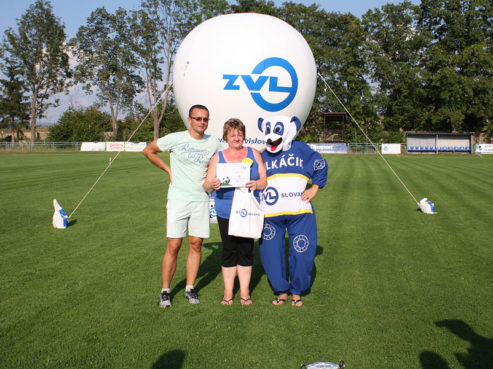 sportovy den 2015 12