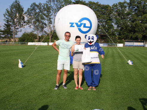 sportovy den 2015 13