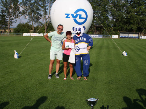 sportovy den 2015 14