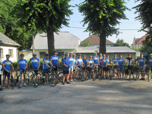 sportovy den 2015 15