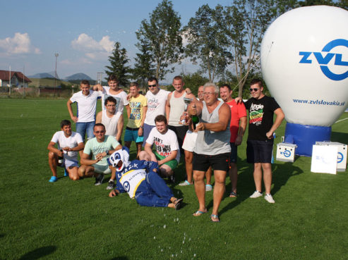 sportovy den 2015 16