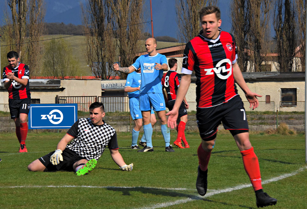 futbalovy klub rajec