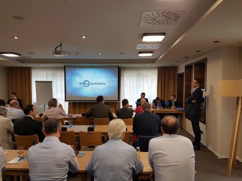 stretnutie distributorov 2017 1