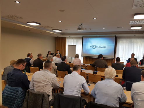 stretnutie distributorov 2017 2