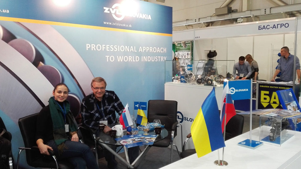 priemyselne forum 2017 na ukrajine 2 priemyselne forum 2017 na ukrajine 2