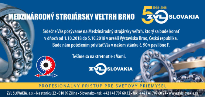 msv 2018 sk