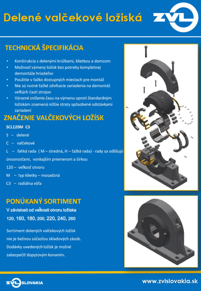 delene valcekove loziska 2