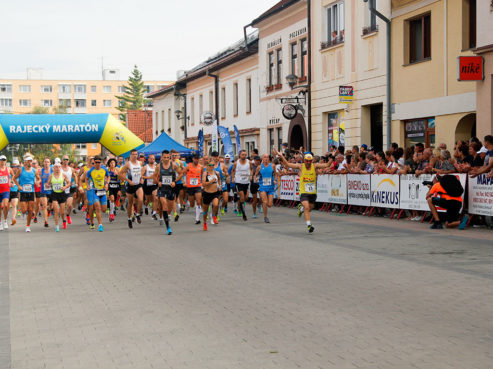 rajecky maraton 2019 3
