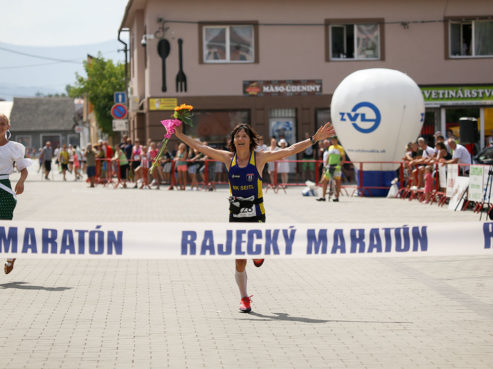 rajecky maraton 2019 4