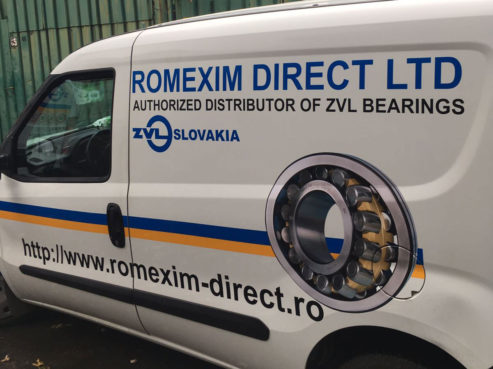 romexim direct ltd 2