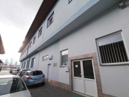 kvalita produktov profesionalnost servisu a spokojnost zakaznika