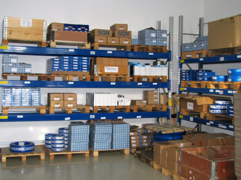 sgn walzlager gmbh 2