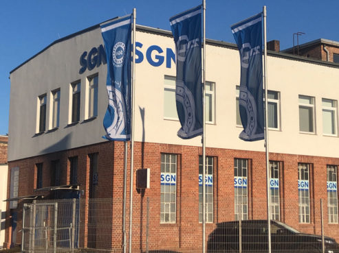 sgn walzlager gmbh 3