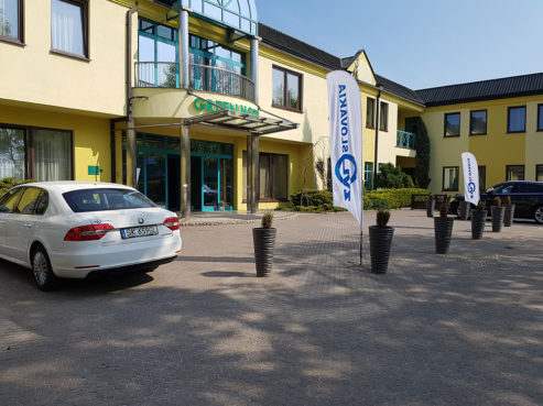 technicke skolenie polskych distributorov 2