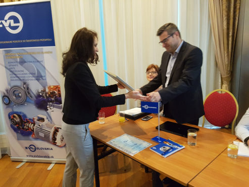 technicke skolenie polskych distributorov 4