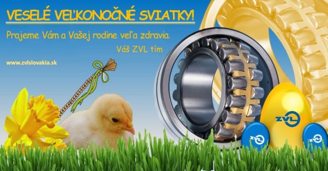 velka noc sk comic sans